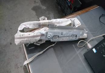 Opel Astra H Tavan Airbag RL Orjınal Çıkma
