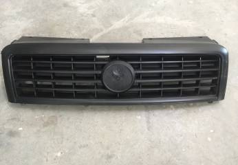 FIAT DOBLO 06 ÖN PANJUR