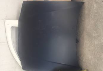 R19 MOTOR KAPUTU