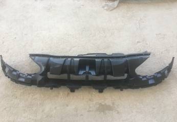 FLUENCE TAMPON FAR BRAKETİ YAN SANAYİ