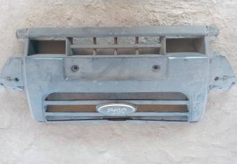 FORD TRANSİT 2006- ÖN TAMPON ORTA
