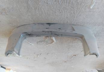 LAGUNA III ARKA TAMPON ORJ ÇIKMA