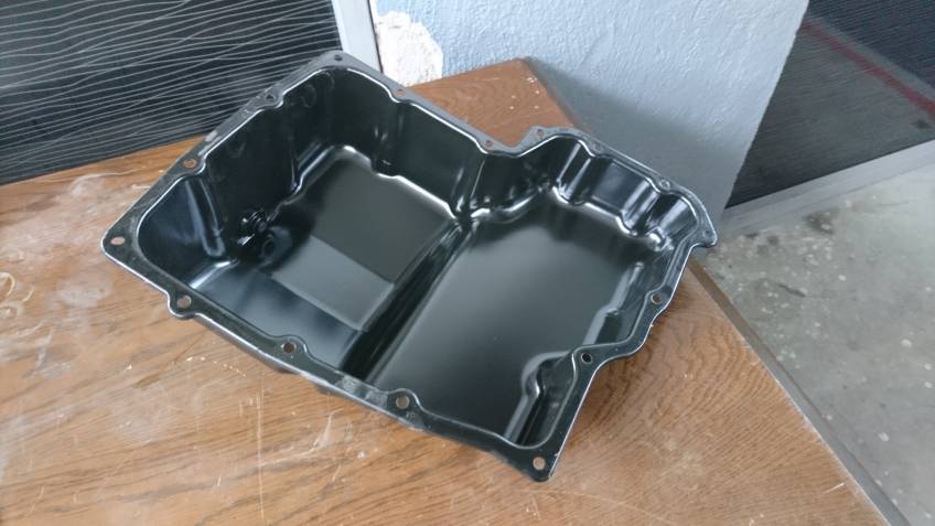 Ford Transit Kartel 2000 2006 V147