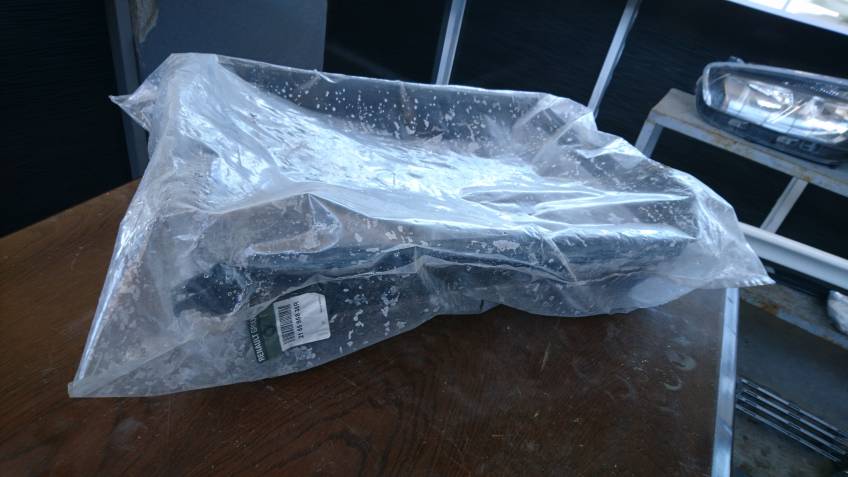 Renault Dacıa Dokker Van (8S)1.5 dCİ