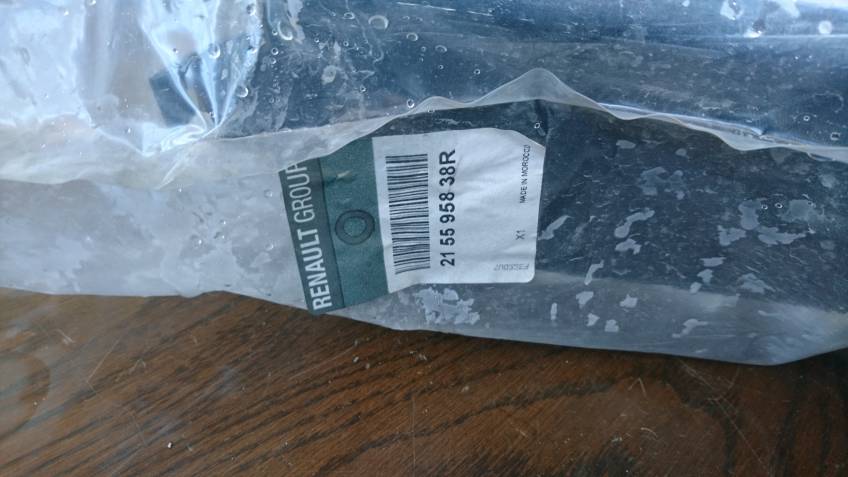 Renault Dacıa Dokker Van (8S)1.5 dCİ