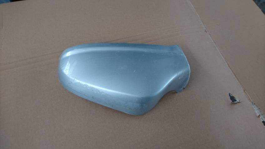 Opel Astra H Ayna Kapağı Orjınal Çıkma