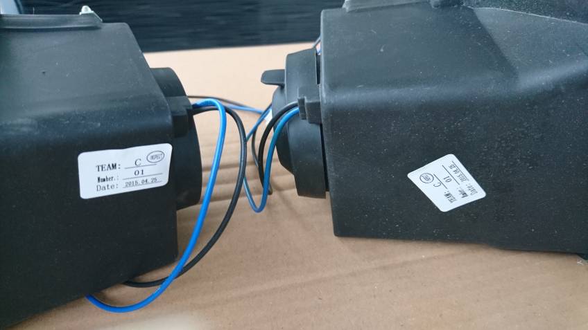 Fıat Uno Sağ Sol Sis Farı Yan Sanayi