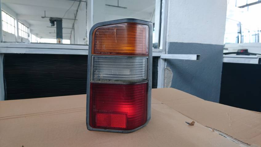 Mitsubishi L 300 93 _97 Serisi Sağ Stop Orjınal Çıkma