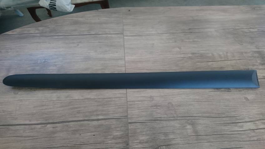 MEGAN 1 KAPI BANDI ARKA L