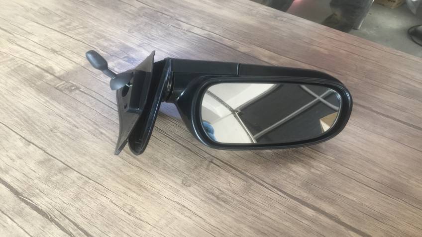 93-97 TY CROLA KAPI AYNA KABLOSU (DOOR MİRROR CABLE).CV GLS