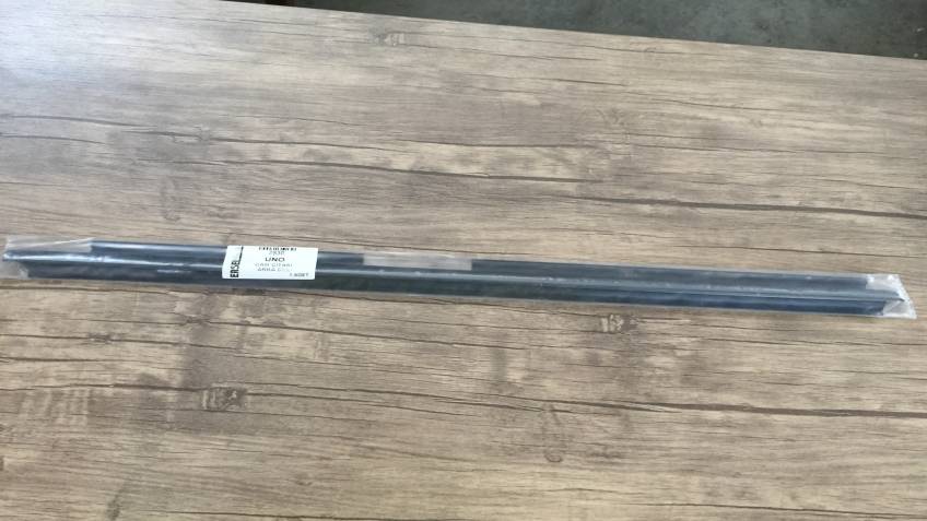 FIAT UNO CAM ÇITASI ARKA SOL