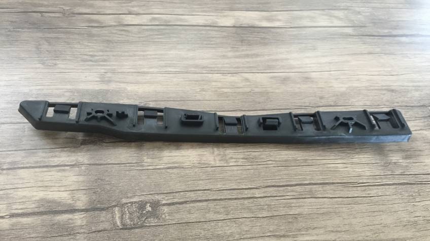 DOBLO 2010 TAMPON BREKATİ ÖN SAĞ