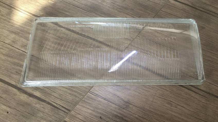 FIAT FAR CAMI SOL DOĞAN SLX-ŞAHİN/S