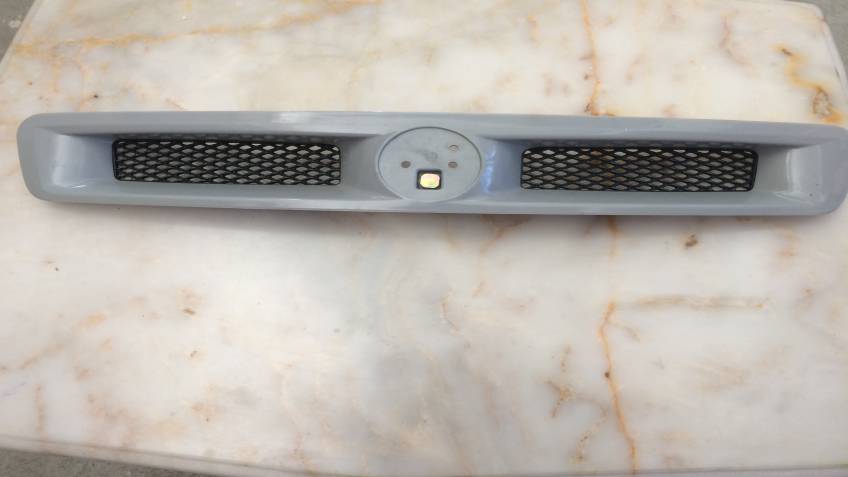 FIAT ÖN PANJUR ALBEA PALİO 2002-2005