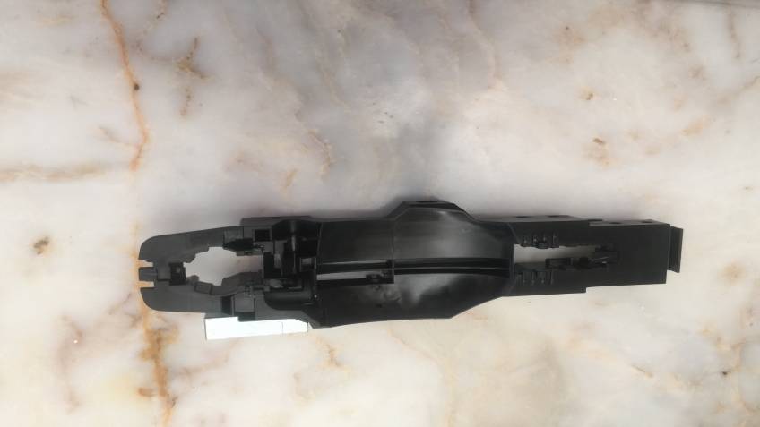 NİSSAN KAPI İÇ MEKANİZMASI