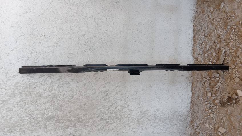 OPEL VECTRA A FAR ALT SAC