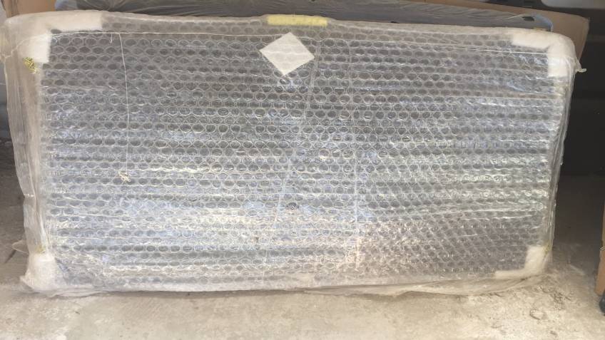 TOFAŞ 88- MOTOR KAPUTU ORJ