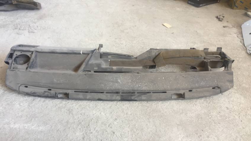 FIAT TİPO ÖN GÖĞÜS