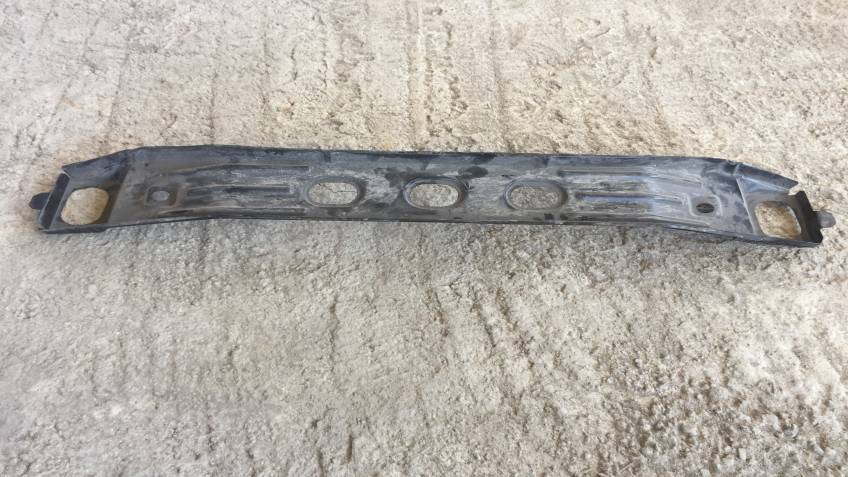 FIAT ALBEA ÖN TAMPON TRAVERSİ İÇ SACI