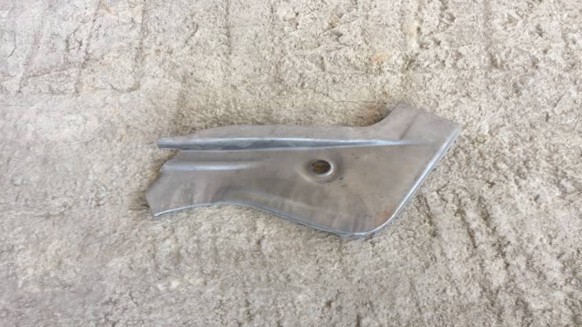 FIAT DKŞ FİL KULAĞI