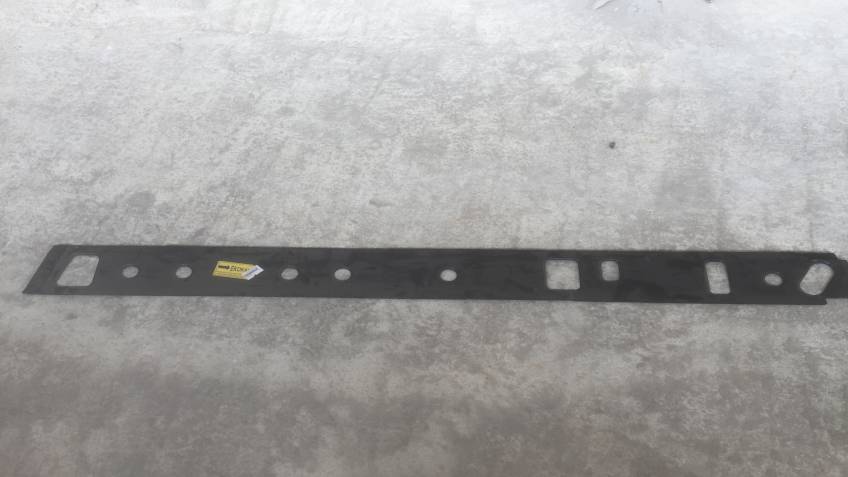 88 DKŞ MARŞPİYEL İÇ SACI SOL