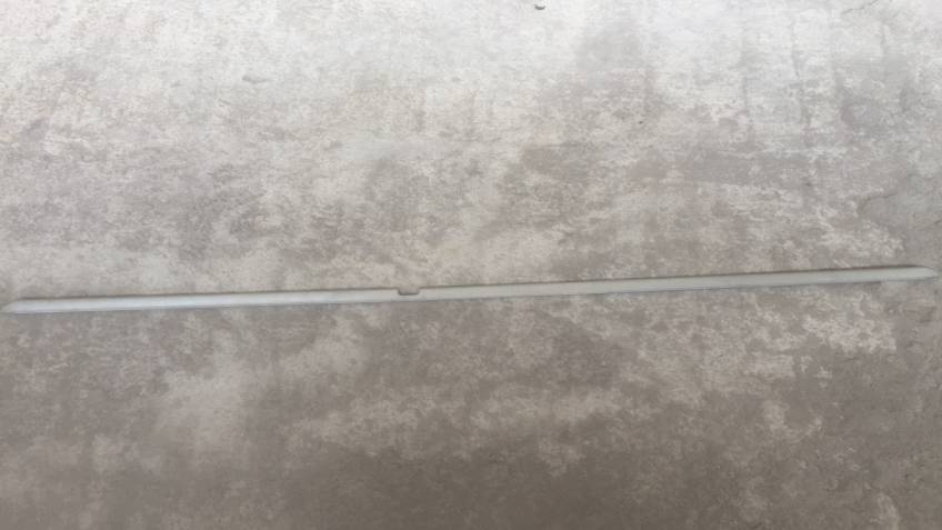 DKŞ 88 TAVAN OLUK SACI SAĞ