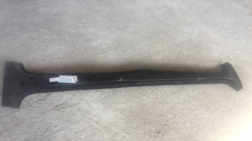 R12 ORTA DİREK SAĞ