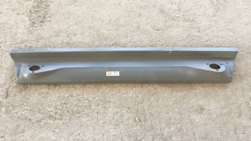 85 DŞ ARKA PANEL ALT