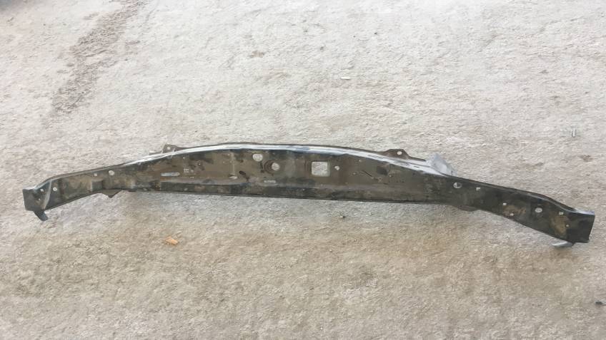 OPEL VECTRA A KASA ÖN PANEL