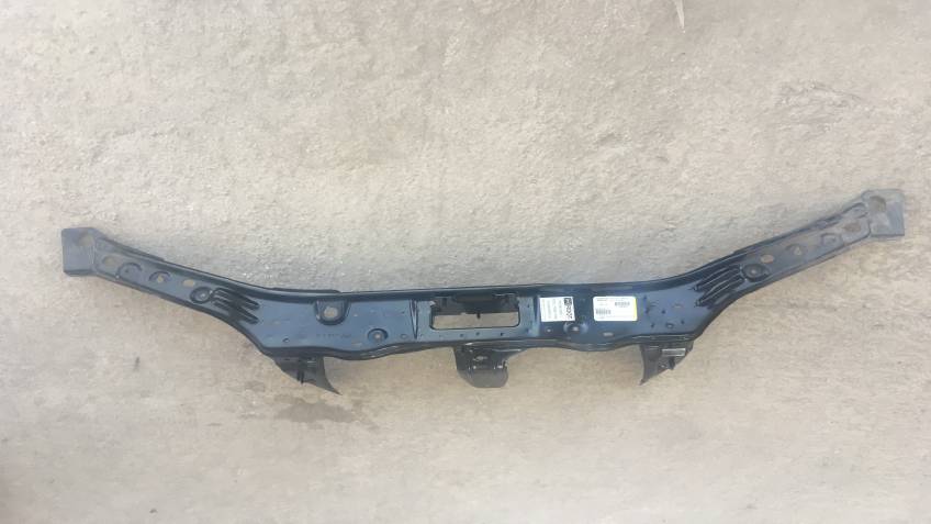 FIAT ALBEA 05-ÖN PANEL