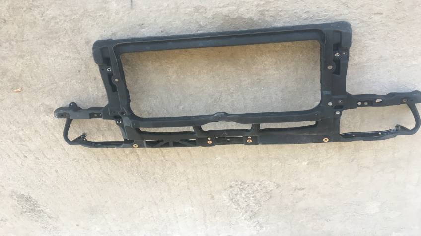 VOLKSWAGEN BORA ÖN  PANEL