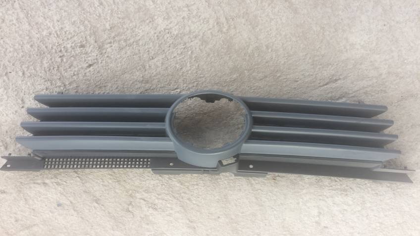 VOLKSWAGEN BORA ÖN PANJUR