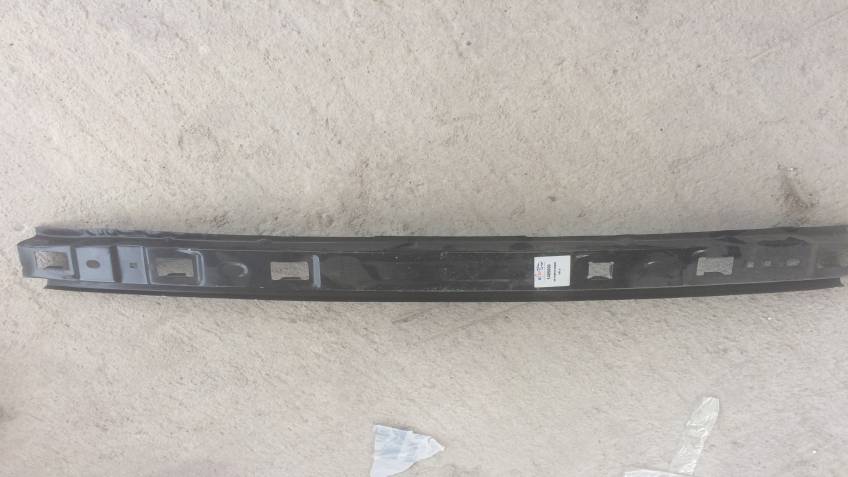 OPEL VECTRA A ÖN TAMPON DEMİRİ