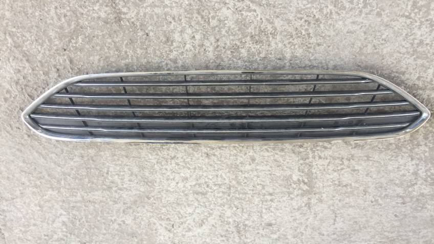 FORD FOCUS 15- ÖN PANJUR ÇIKMA