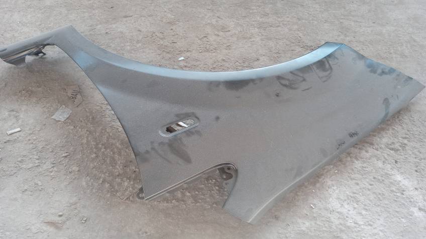 FIAT LİNEA SAĞ ÖN ÇAMURLUK