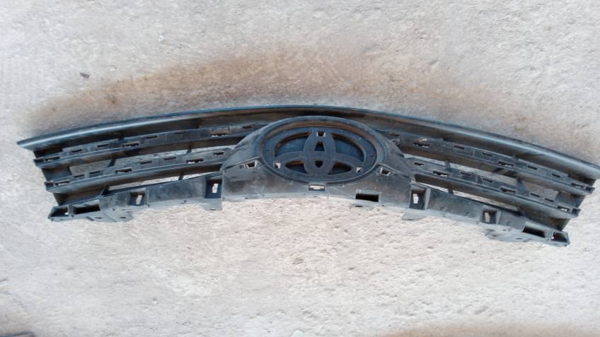 TOYATA CORALLA 2012 ÖN PANJUR İÇ ORJ ÇIKMA