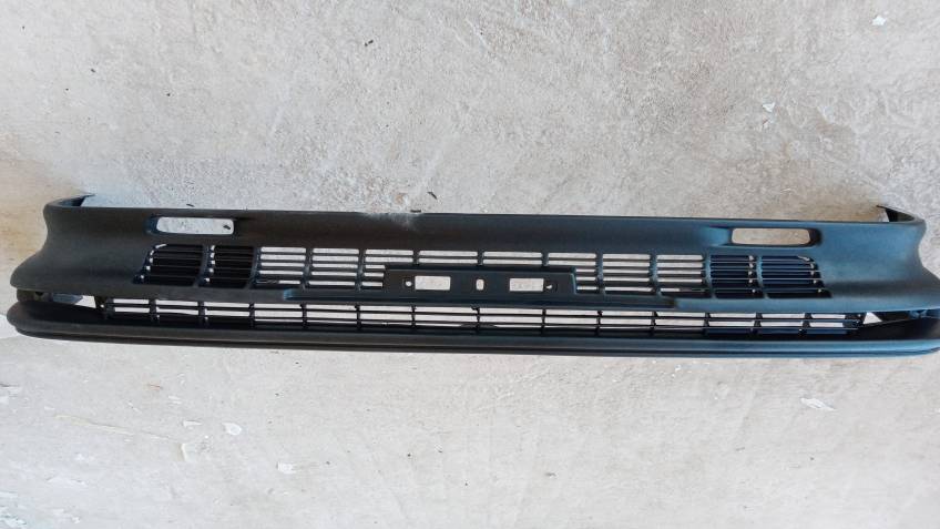 TOYOTA COROLLA 88-92 ÖN TAMPON