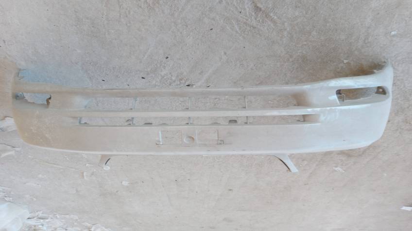 TOYOTA COROLLA 02-04 ÖN TAMPON ÇIKMA ORJ