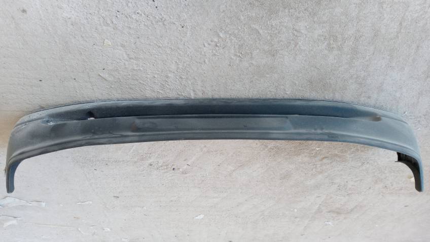 FORD ESCORT 90-95 ÖN TAMPON