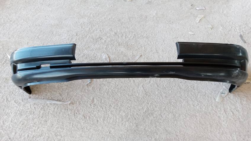 OPEL VECTRA 93-95 ÖN TAMPON KUŞAĞI