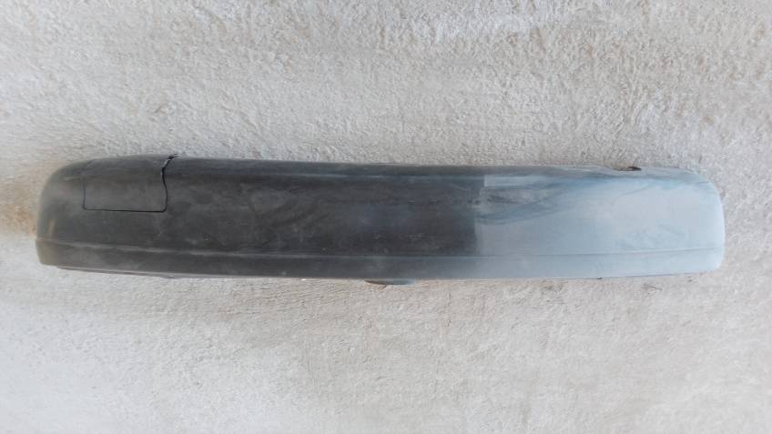 OPEL CORSA 93-00 ARKA TAMPON