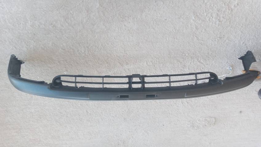 TOYATA CORALLA 99-00 ÖN TAMPON ÜST