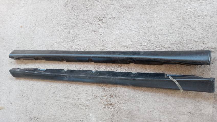 FIAT PALİO MAŞBİYEL KAPLAMASI TAKIM