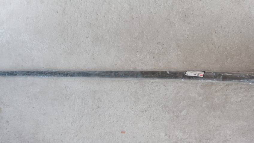 R19 MAŞBİYEL KAPLAMASI SAĞ