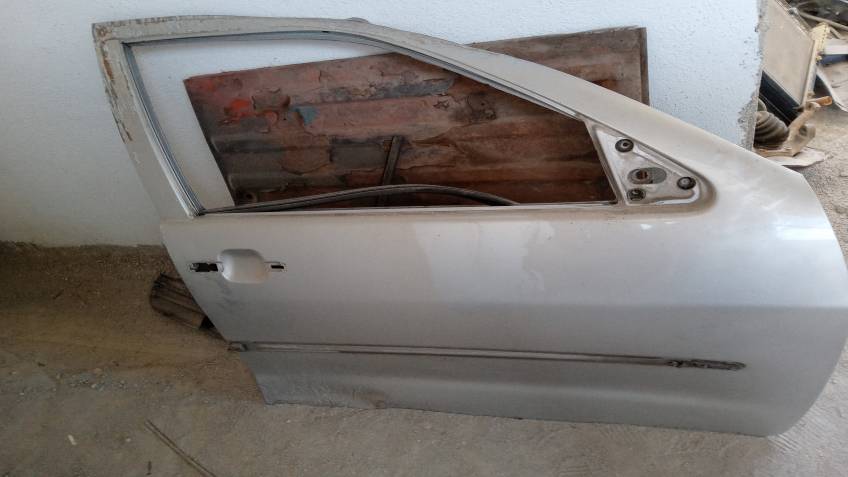 POLO CLASSİC SAĞ ÖN KAPI ÇIKMA