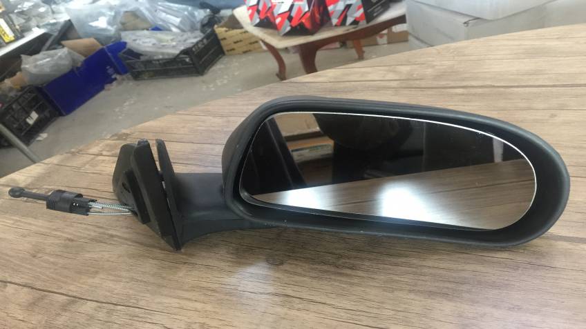 FIAT TOFAŞ DIŞ DİKİZ  AYNASI SAĞ