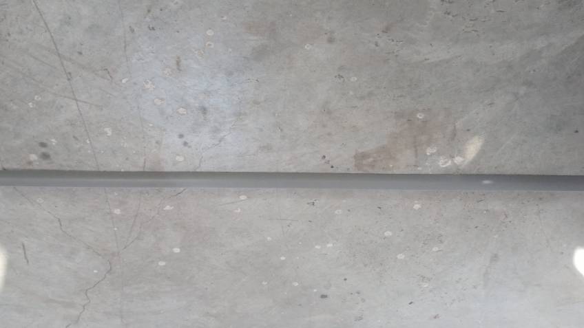 OPEL VECTRA B KAPI ÇEVRE BANDI ÇITASI ÖN SAĞ