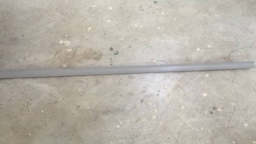 OPEL VECTA C KAPI ÇEVRE BANDI ÇITASI ARKA SAĞ