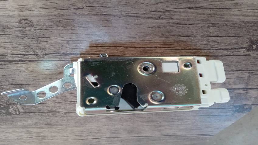 FIAT TEMPRA KAPI KİLİDİ ÖN SAĞ