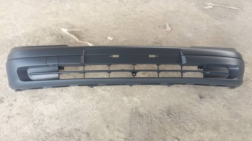 OPEL ASTRA 98-03 ÖN TAMPON ASTARLI